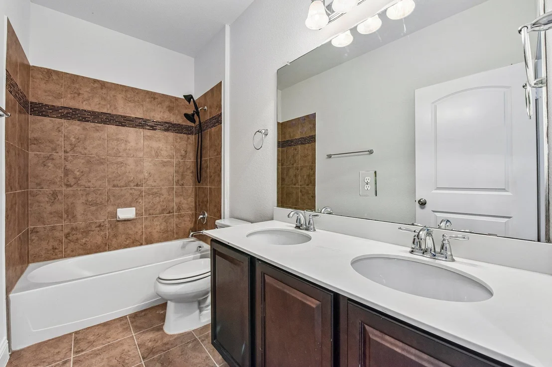 Photo of 3602 Esperanza DR