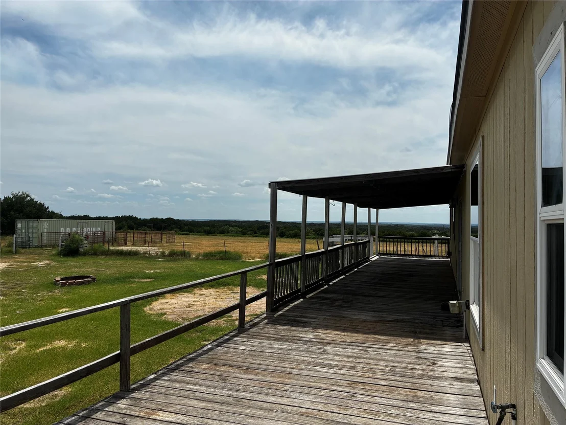 Photo of 389 County Road 1281