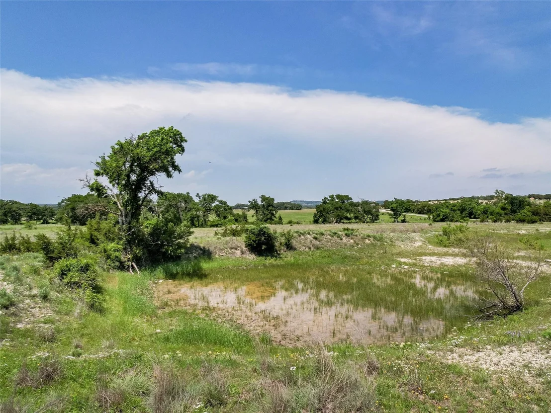 Photo of 2001 County Road 228 RD