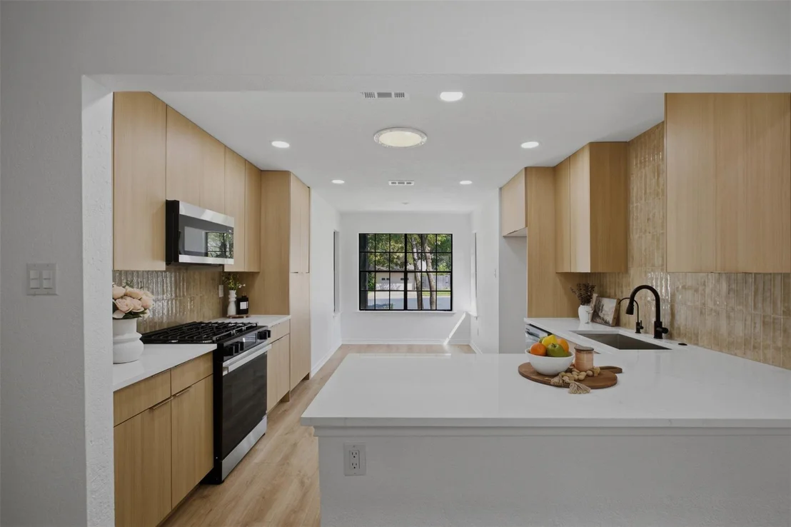 Photo of 12302 Cabana LN