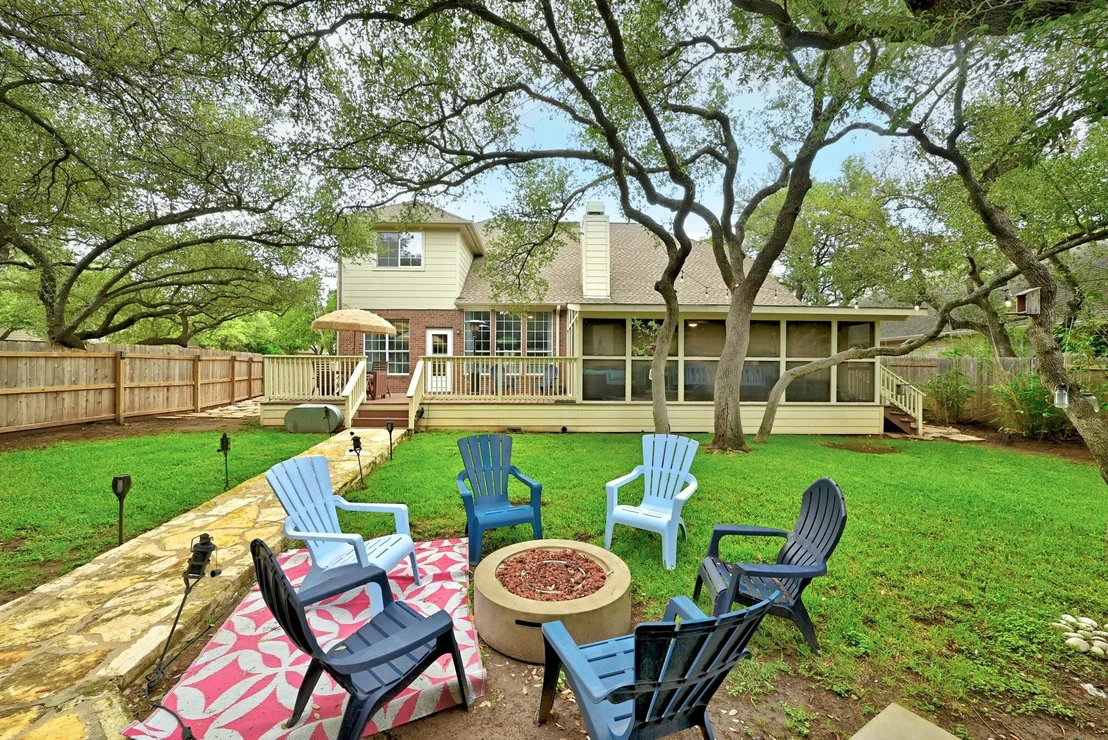 Photo of 1602 Michael Robert WAY