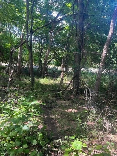 Photo of 366 Riverside DR