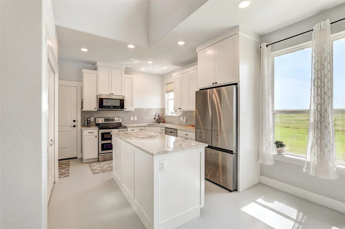 Photo of 563 County Road 331