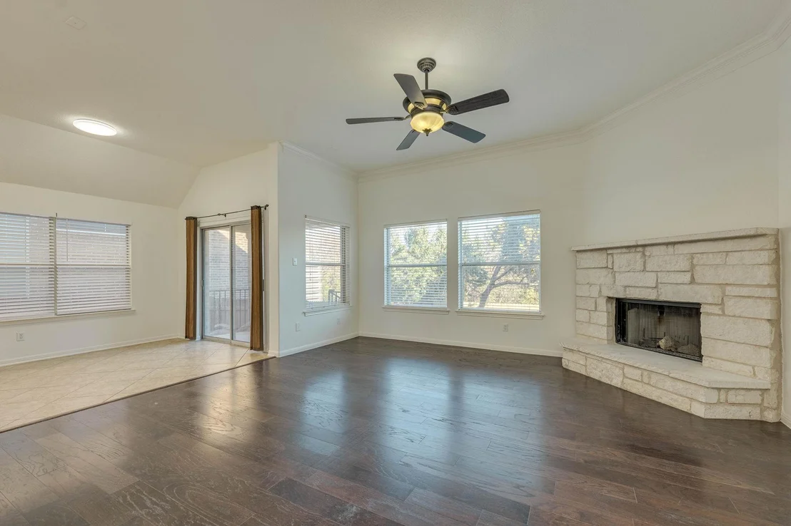 Photo of 12603 Palfrey DR