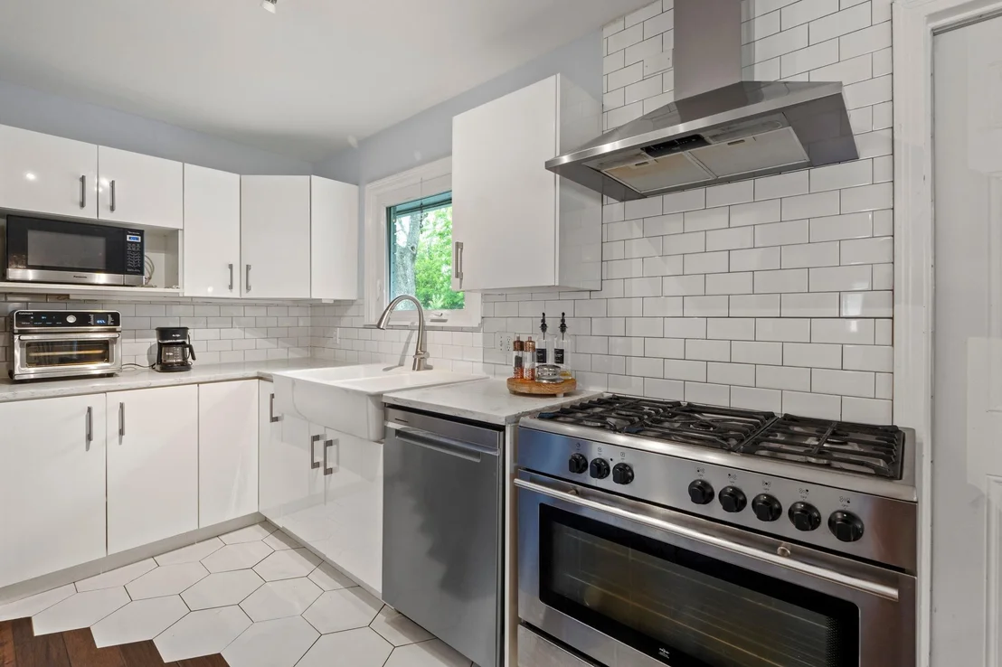 Photo of 1301 Ridgemont DR