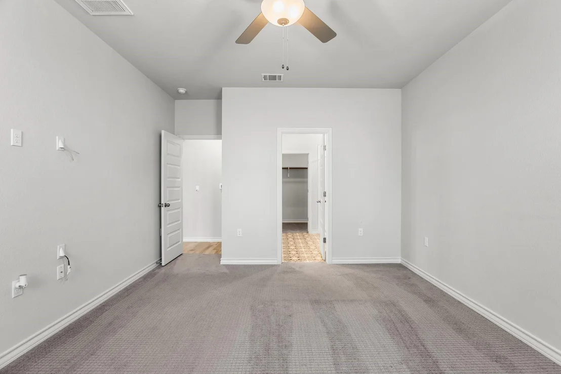 Photo of 1701 Jacey WAY