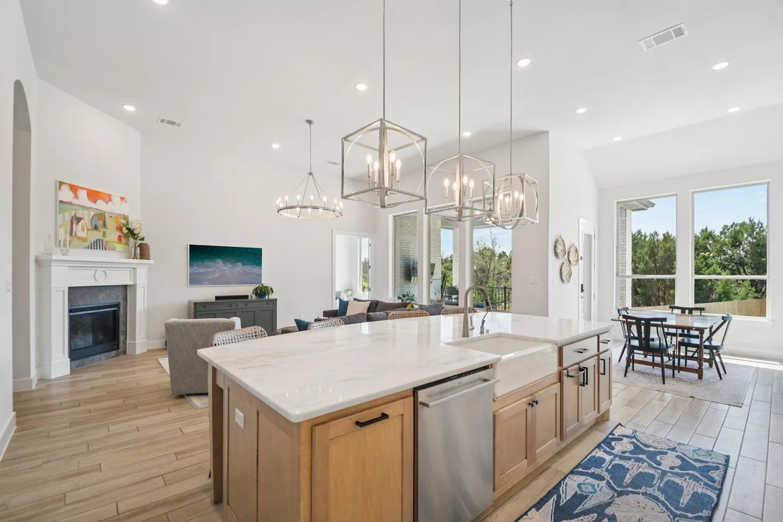 Photo of 271 Egret LN