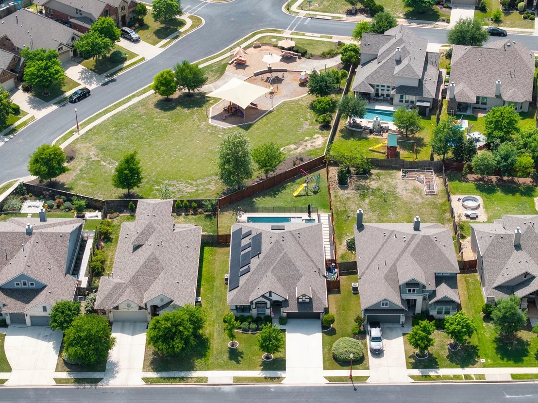 Photo of 18008 Monarch Butterfly WAY