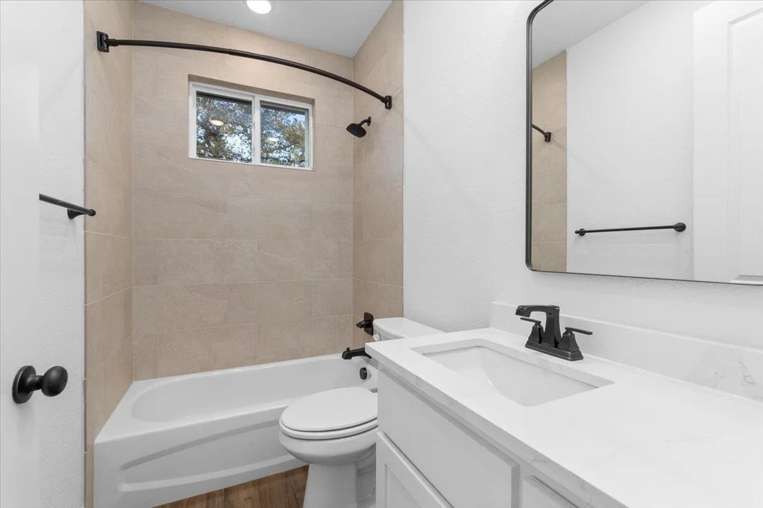 Photo of 4121 Turning Leaf DR