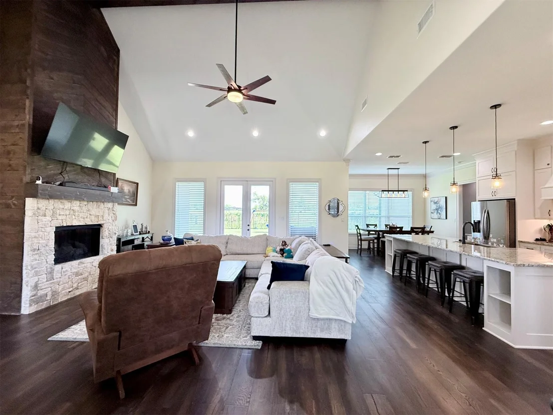 Photo of 264 Heritage WAY