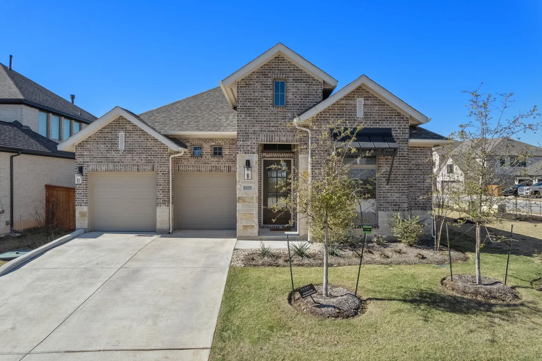 Photo of 6200 Hilltop Plateau DR