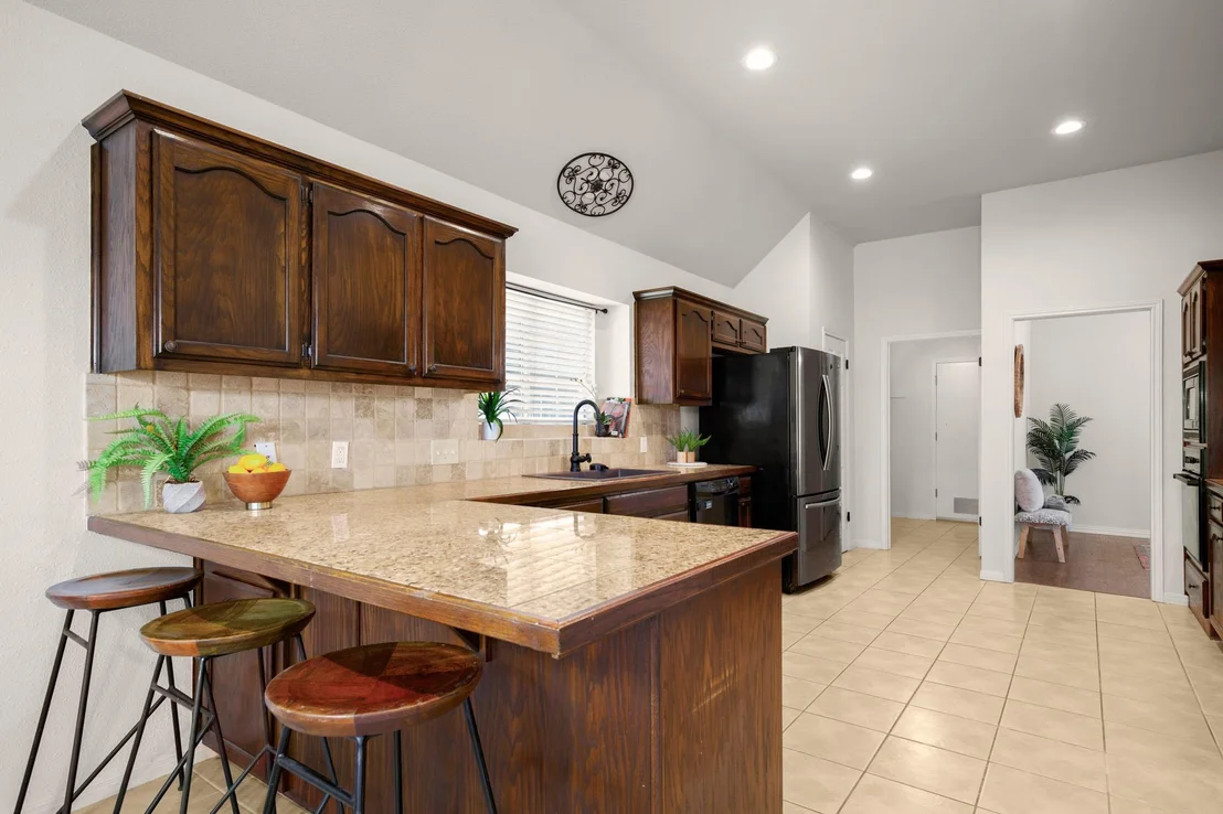 Photo of 1206 Brophy DR