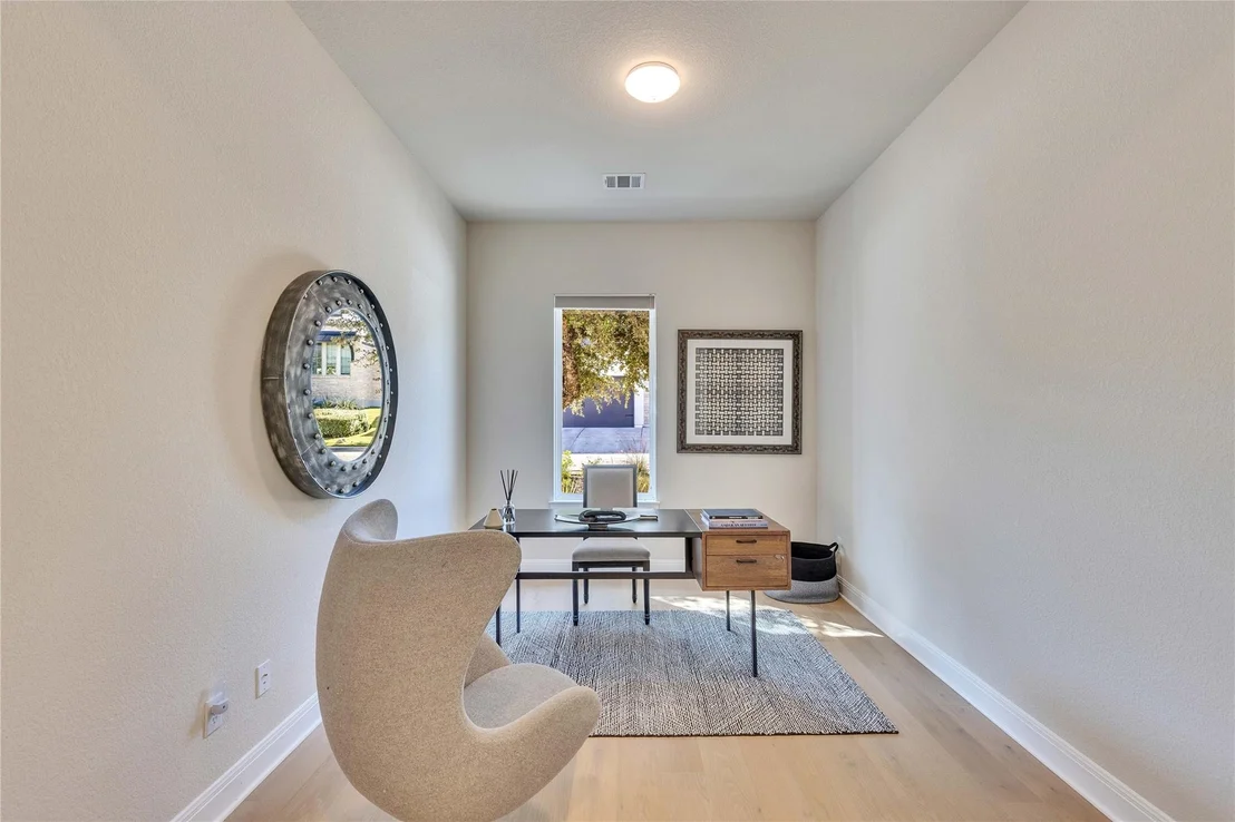 Photo of 2406 Sunset Vista CIR