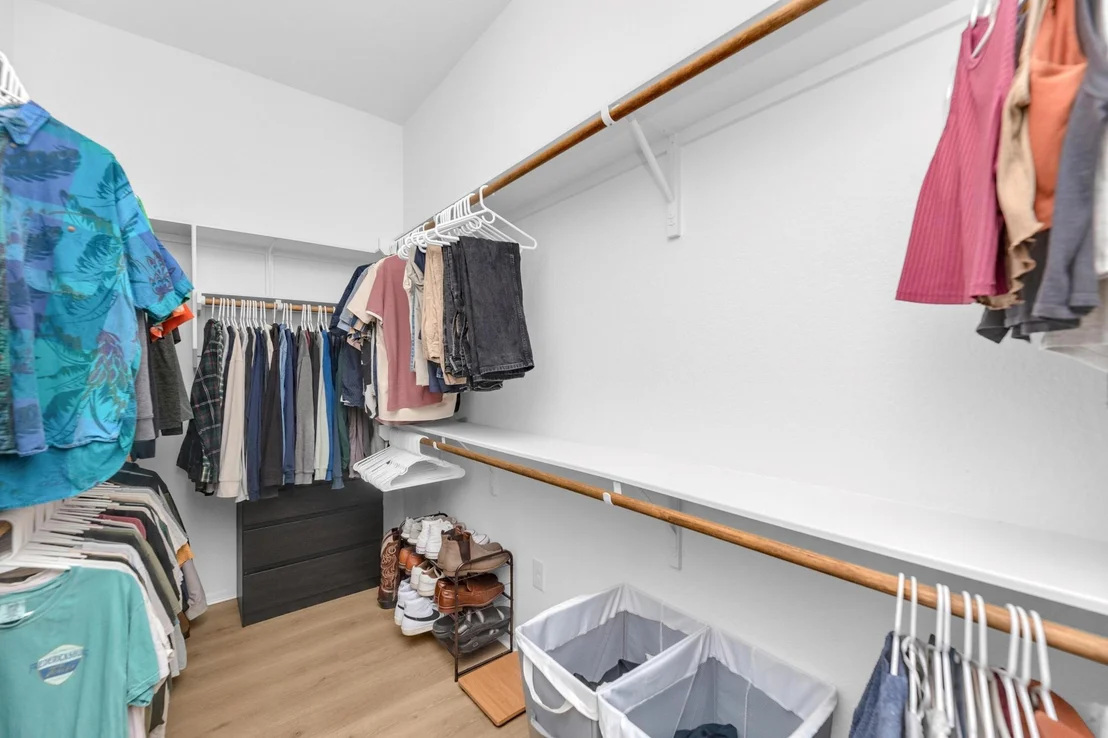 Photo of 11304 Charger WAY