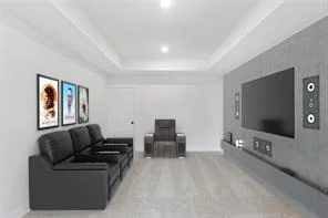 Photo of 1520 Rodeo Ridge DR