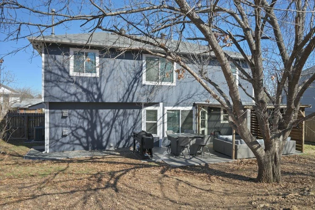 Photo of 1506 Clearview LOOP