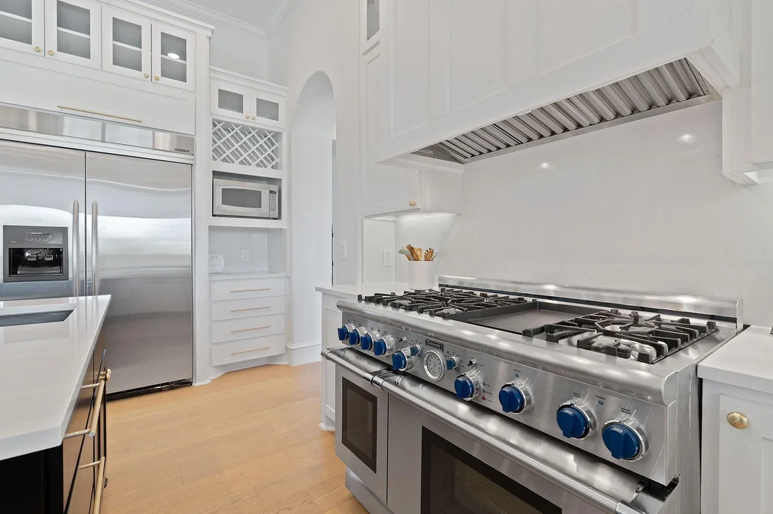 Photo of 8400 Denali PKWY