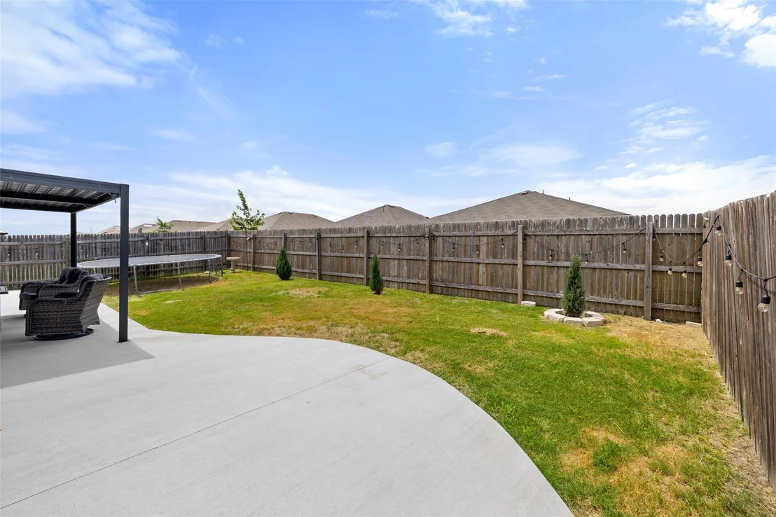 Photo of 104 San Bernard TRL