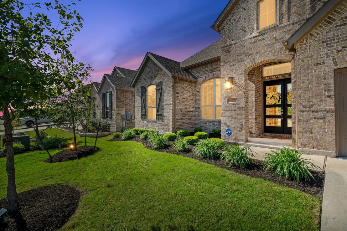 Photo of 116 Texon DR