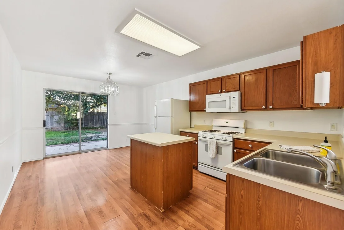 Photo of 217 Nicole WAY