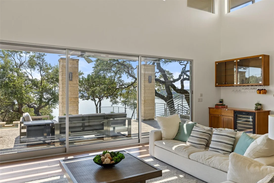 Photo of 1417 Osprey Ridge LOOP