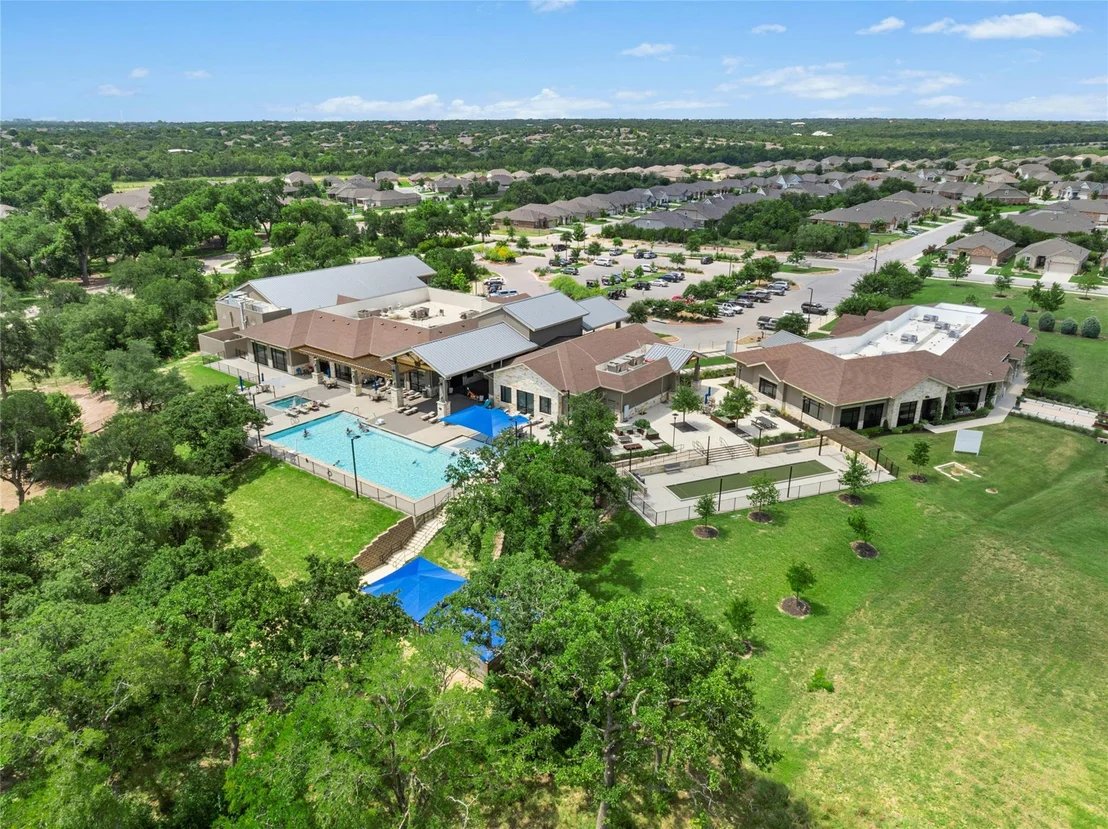 Photo of 746 Livewater LN