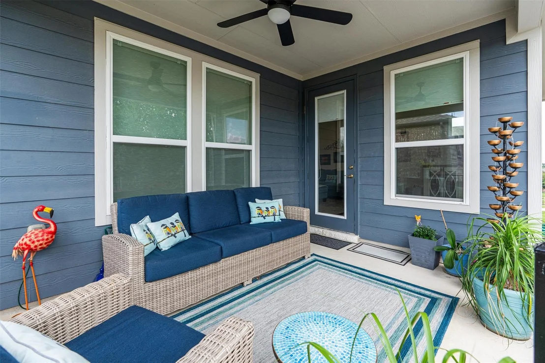 Photo of 706 Kitty Hawk RD