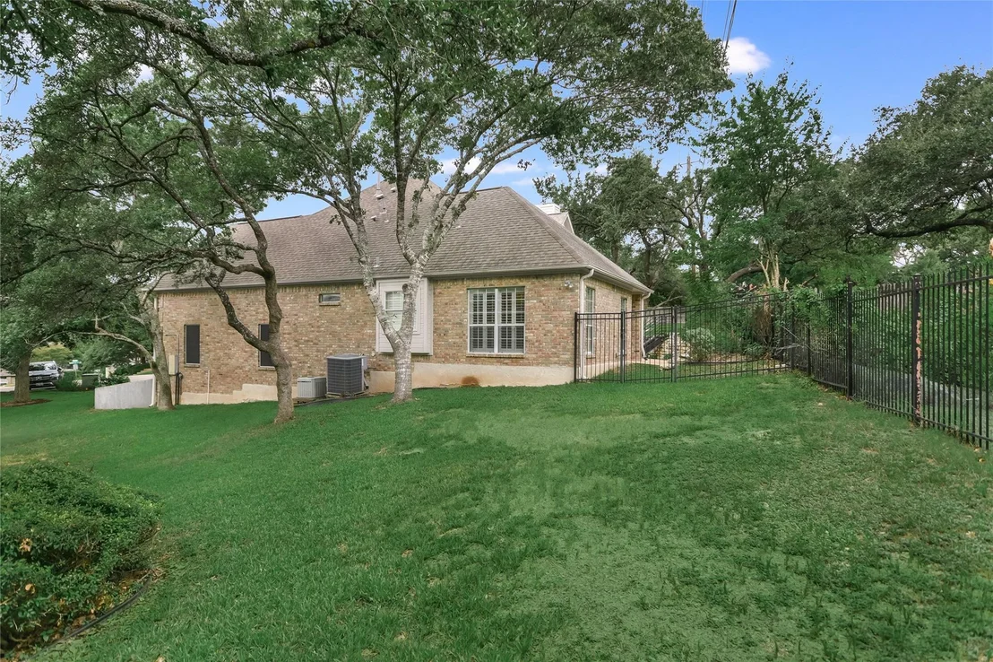 Photo of 10505 Painted Valley CV