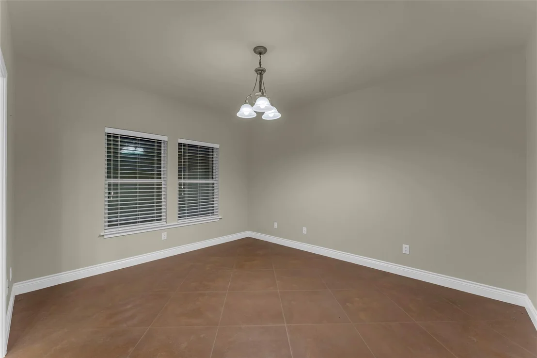 Photo of 301 CR 253
