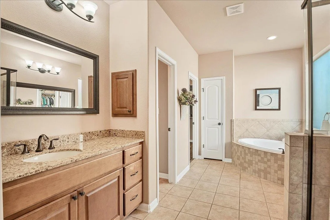 Photo of 2256 Champions Corner DR