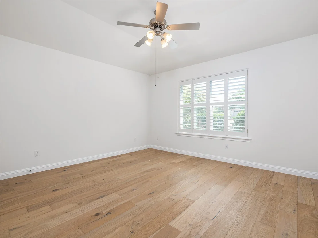 Photo of 1702 Del Paso