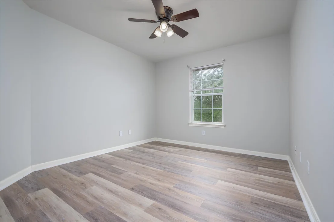 Photo of 22121 Rose Grass LN