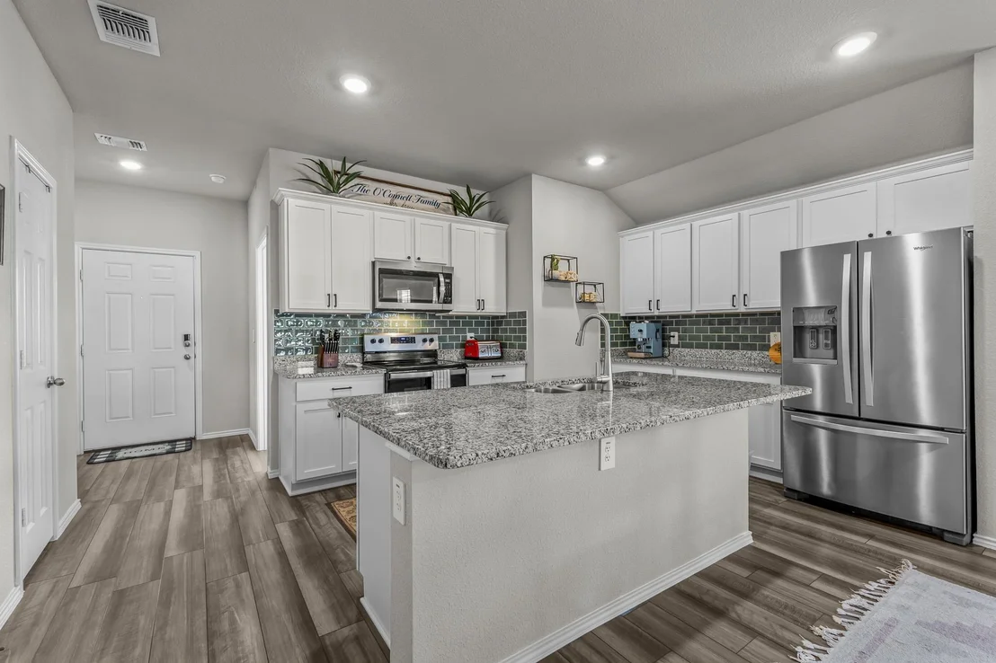 Photo of 2301 Merganser DR