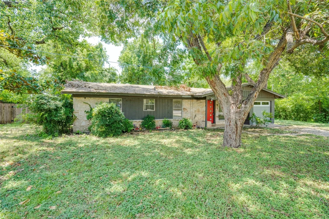 Photo of 809 Neans DR