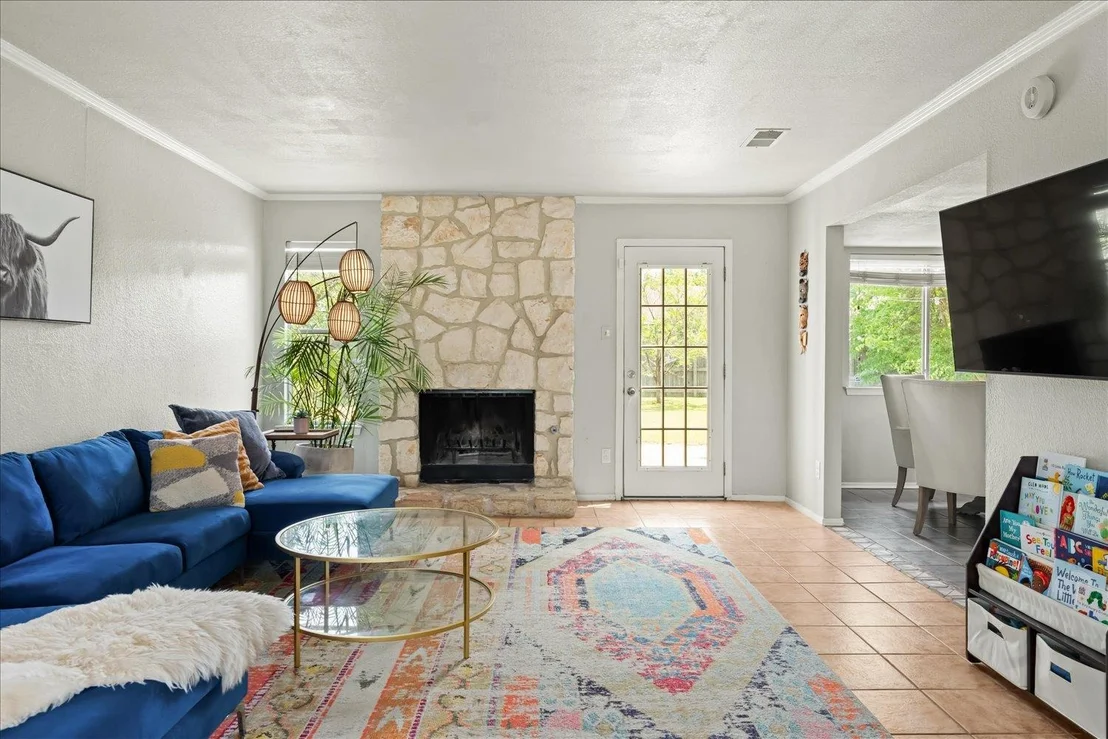 Photo of 4601 Copano CT