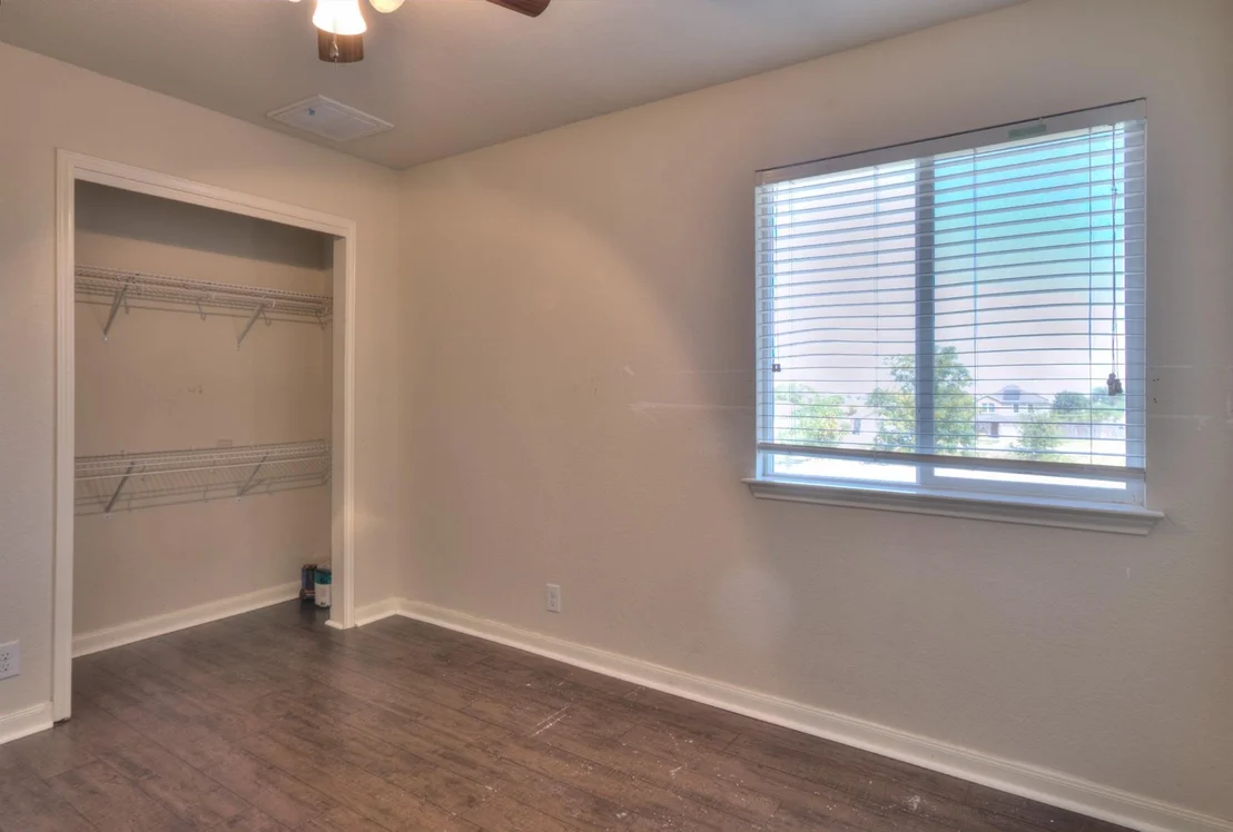 Photo of 1116 Wind Haven DR