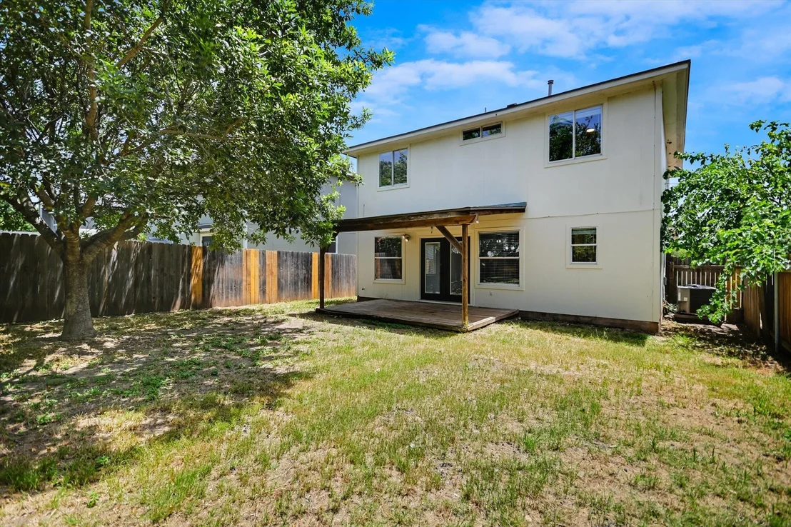 Photo of 11504 Robert Wooding DR