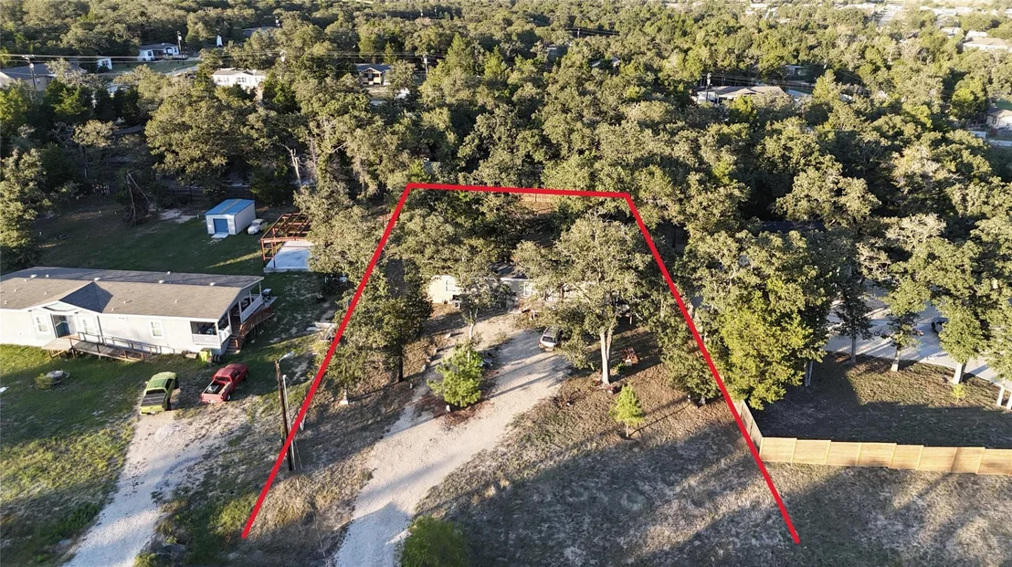 Photo of 112 Arena Caliente RD