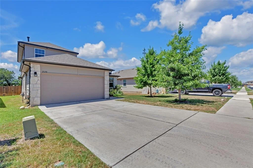 Photo of 228 Baron Creek TRL