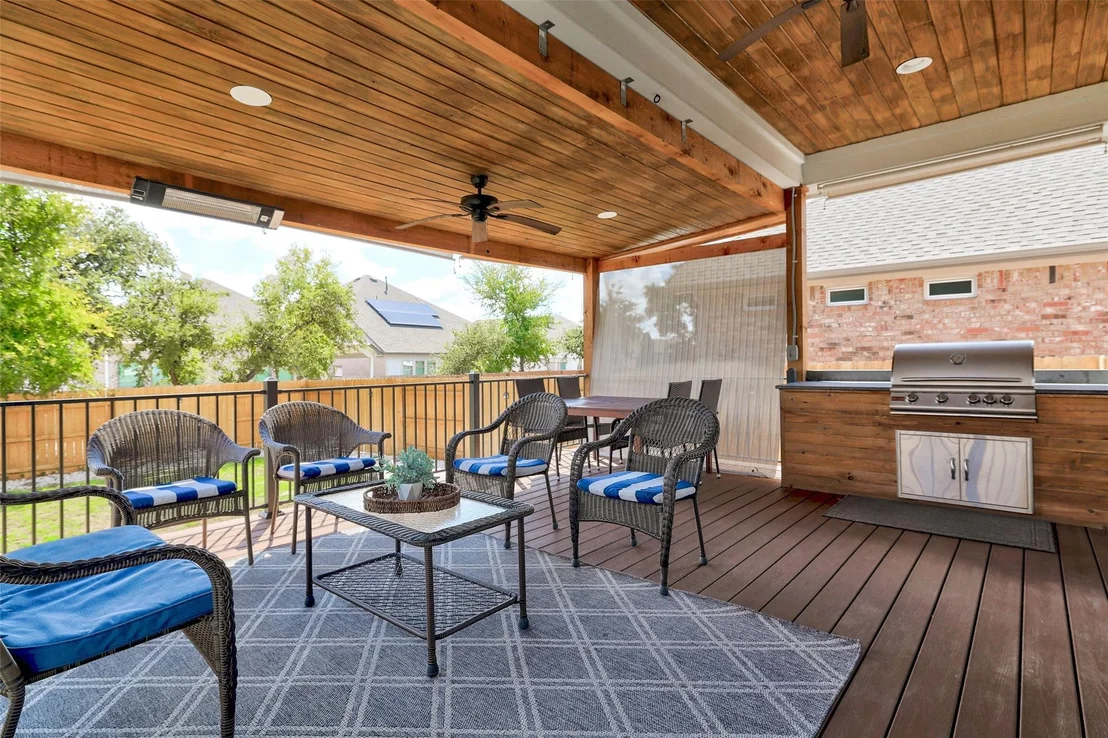 Photo of 2708 Brushwood Meadow