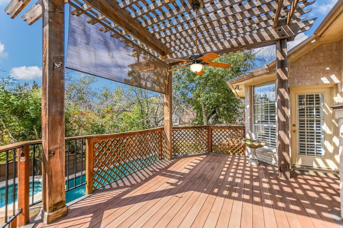 Photo of 9804 Indigo Brush DR