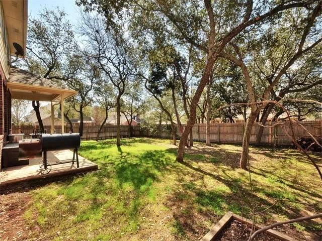 Photo of 2400 Nan LN