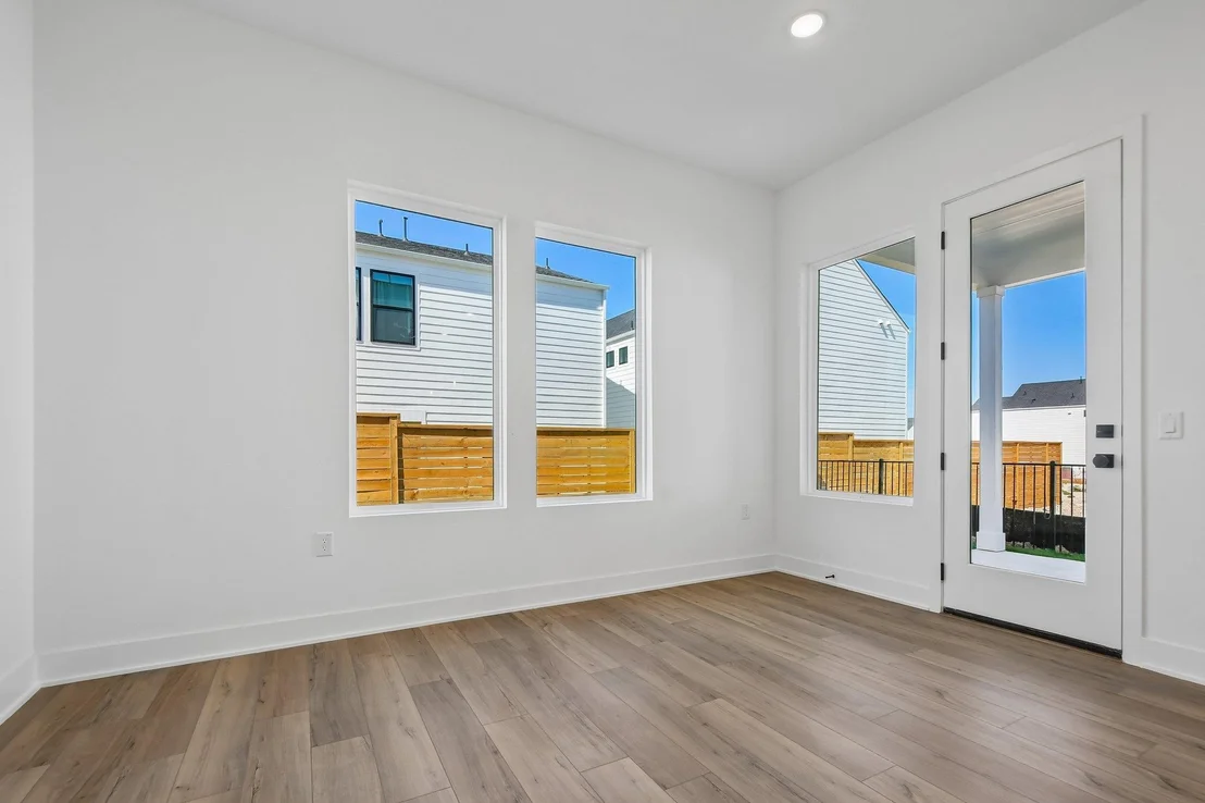 Photo of 1408 Rambling Rose RD