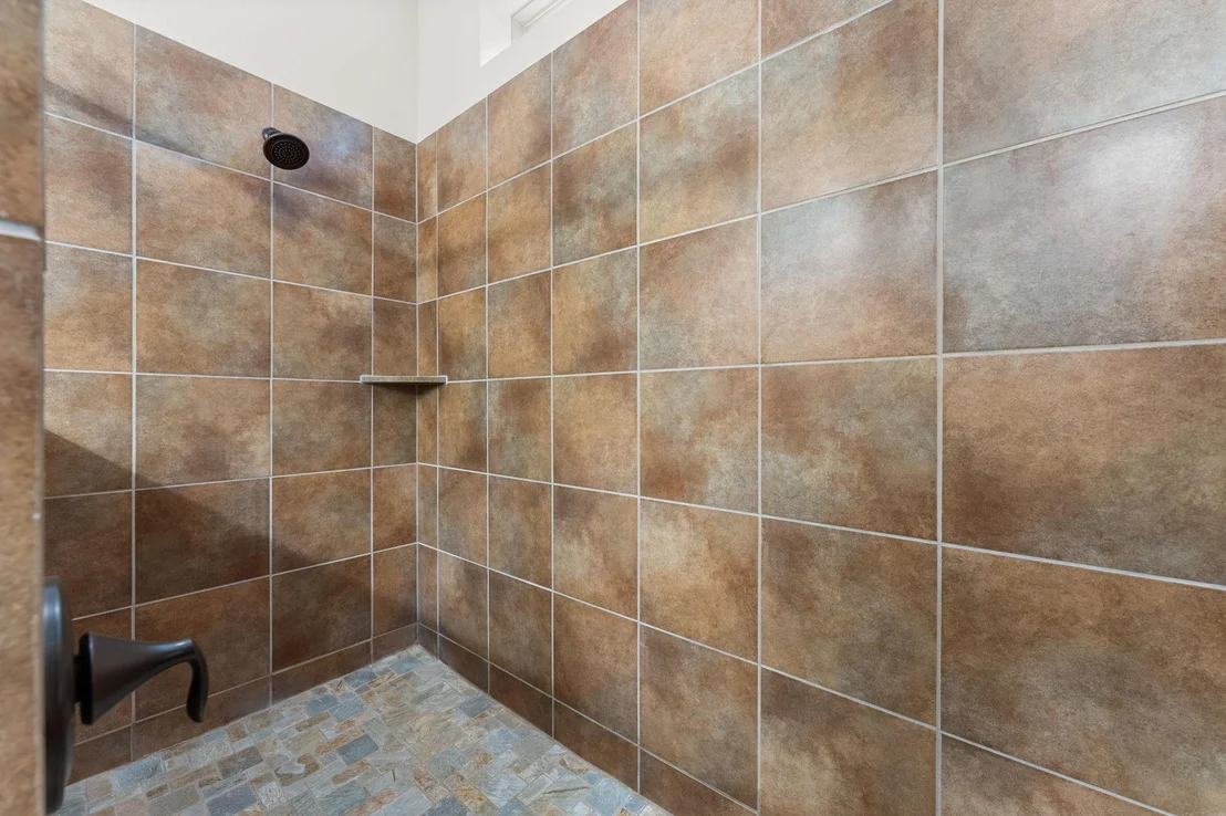 Photo of 3830 Verde Knoll DR