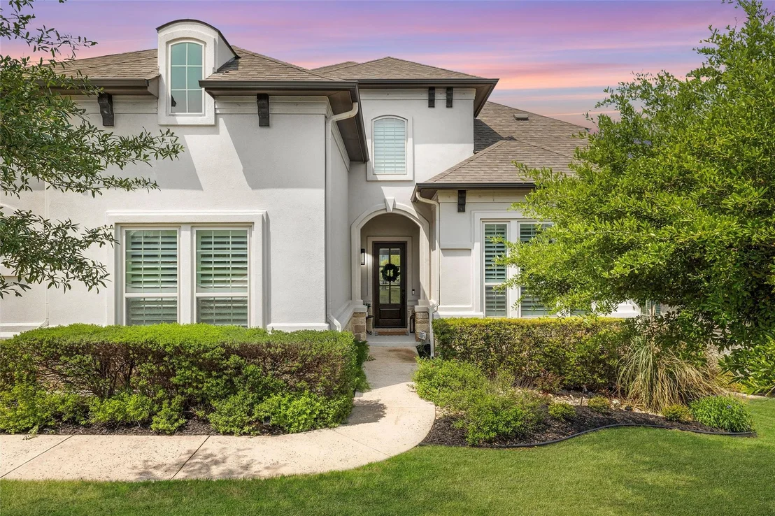 Photo of 268 Bitterroot LN