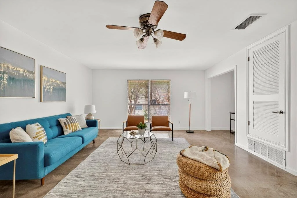Photo of 2202 Cypress PT E