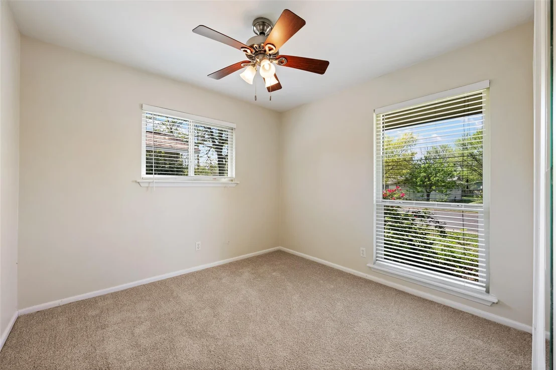 Photo of 8313 Renton DR