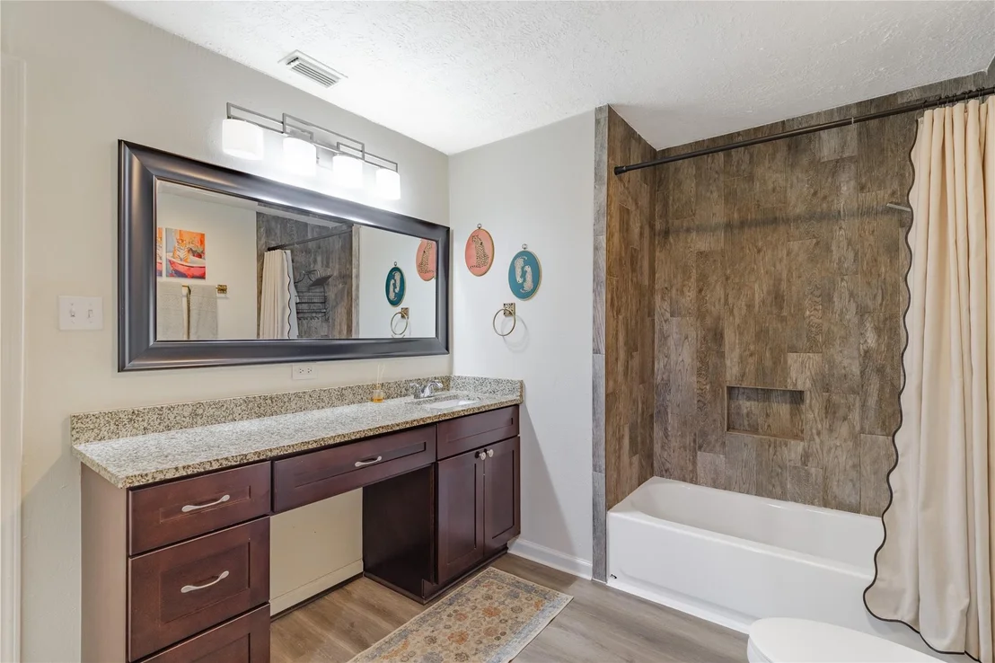 Photo of 30 Pecan 2
