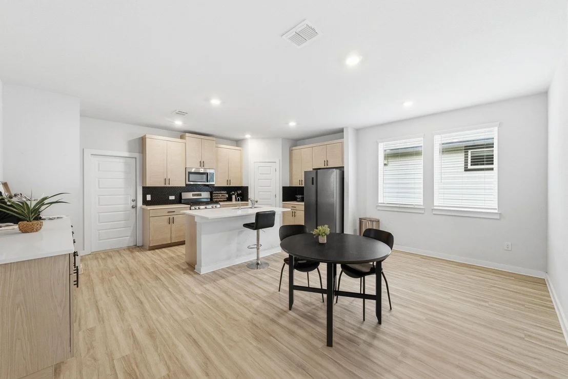 Photo of 241 Banff DR