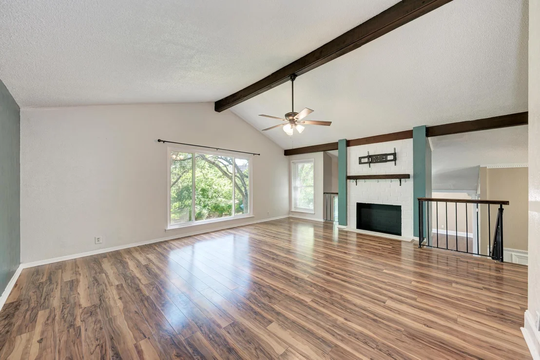 Photo of 2505 Linwood RD